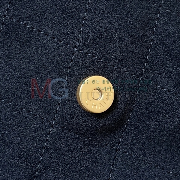 * 25  ο콺Ʈ ڵ AS5293-500-14