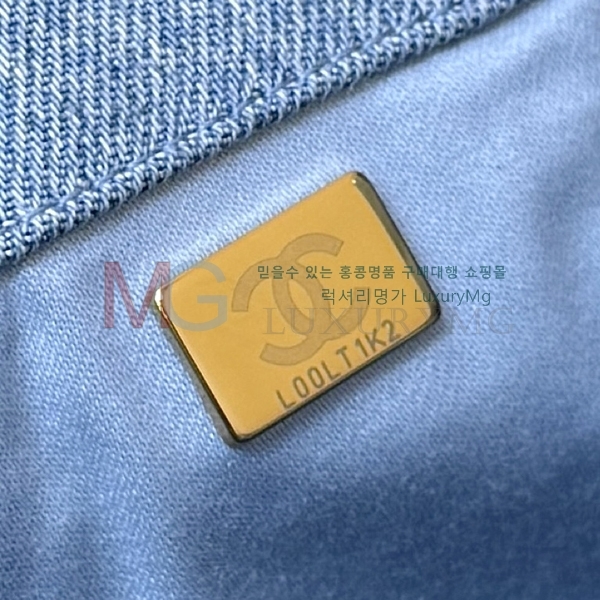* 25  ο콺Ʈ ڵ AS5293-500-10