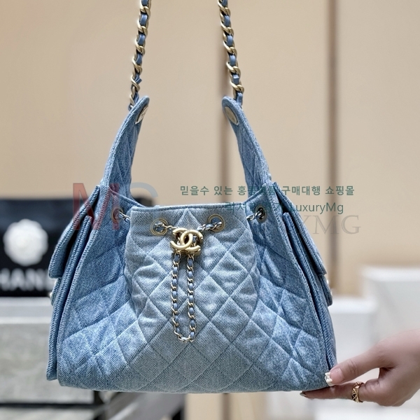 * 25  ο콺Ʈ ڵ AS5293-500-10