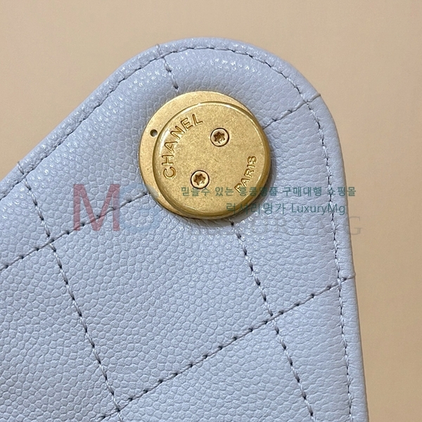 * 25  ο콺Ʈ ڵ AS5293-500-12 (ĳ)