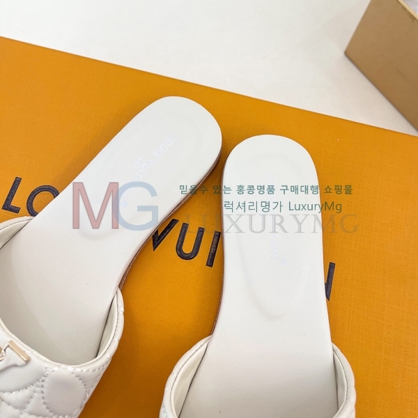  ̺  LV311211-3