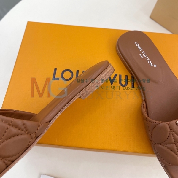  ̺  LV311211-4