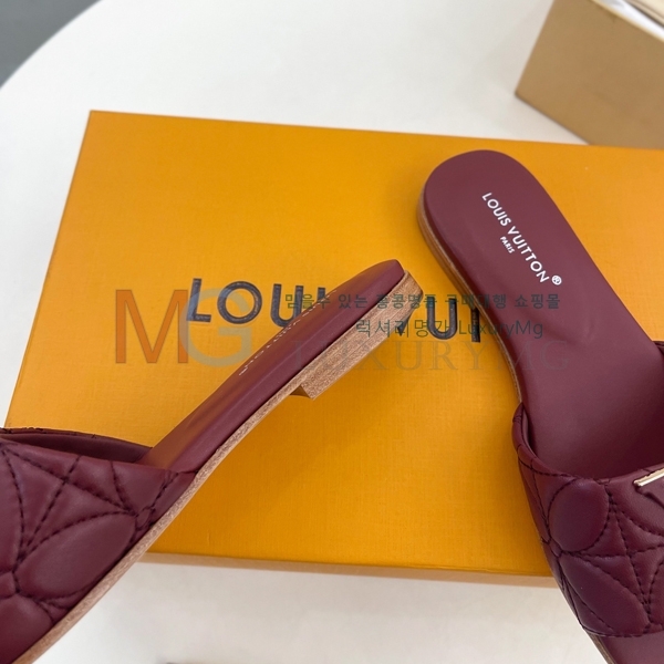 ̺  LV311211-5