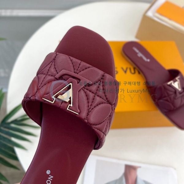  ̺  LV311211-5