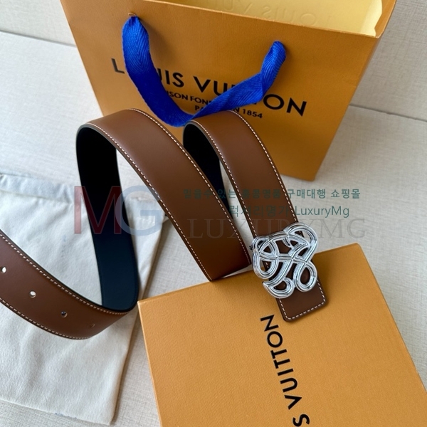  ̺ Ʈ LV3718128-6 3.4cm