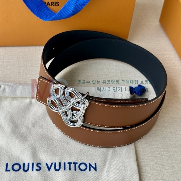  ̺ Ʈ LV3718128-6 3.4cm