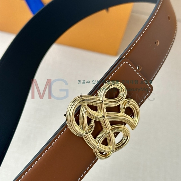  ̺ Ʈ LV3718128-6 3.4cm