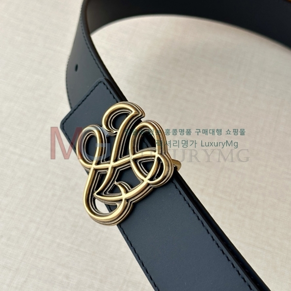  ̺ Ʈ LV3718128-4 3.4cm