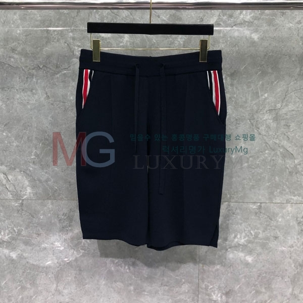  Ʈ TB002995-1