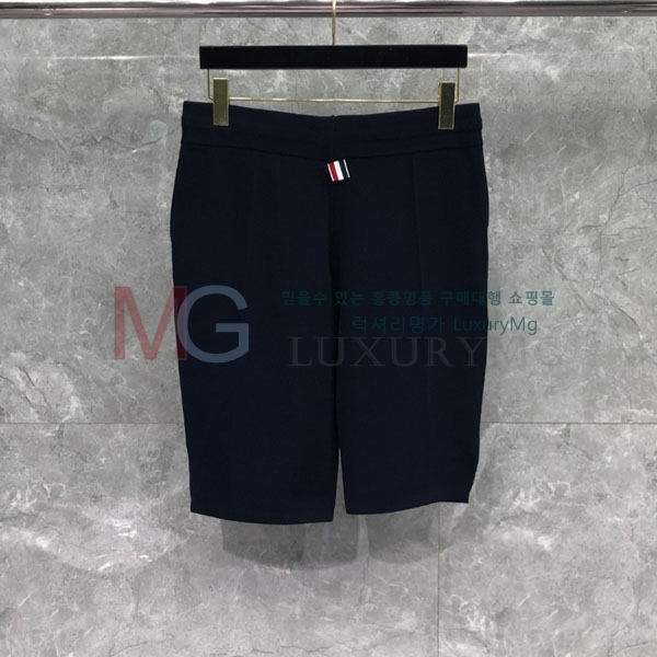  Ʈ TB002995-1