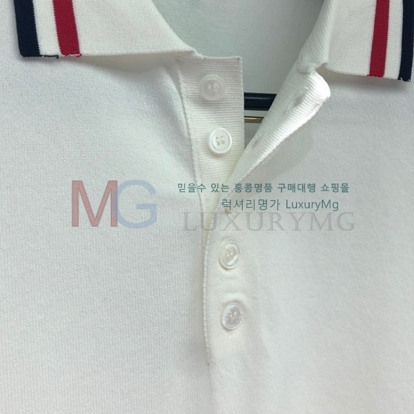  Ʈ TB002995-1