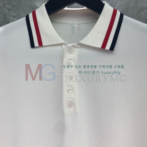  Ʈ TB002995-1