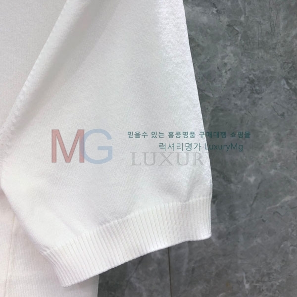  Ʈ TB002995-1