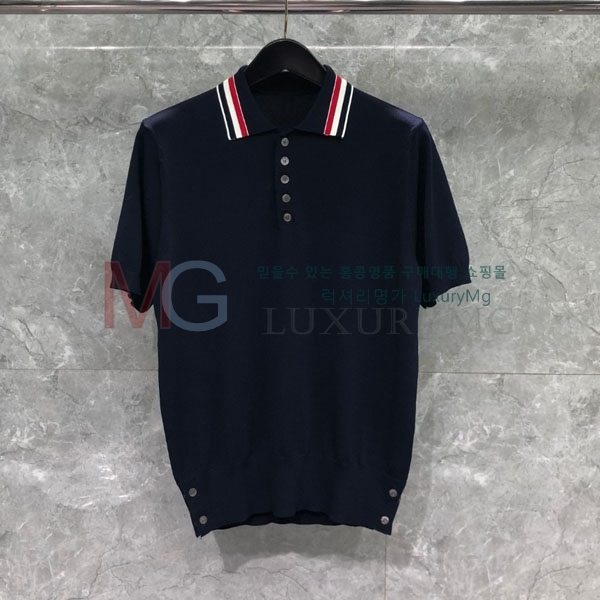  Ʈ TB002995-1