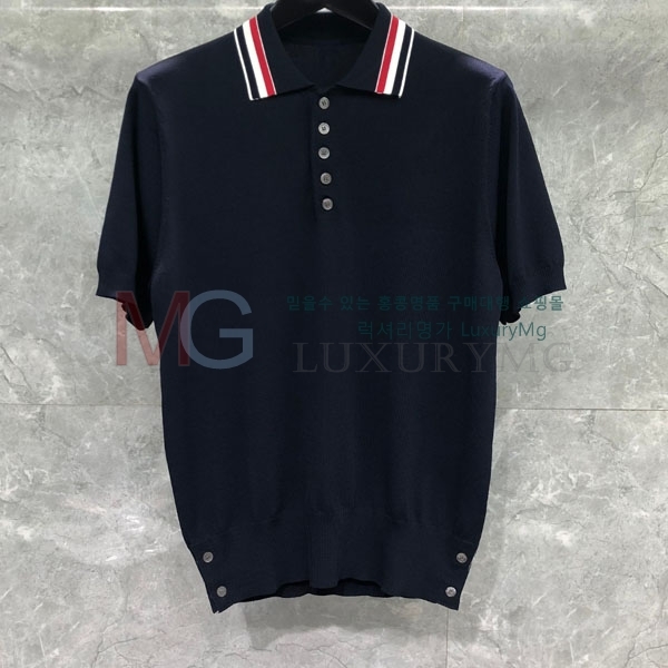  Ʈ TB002995-1
