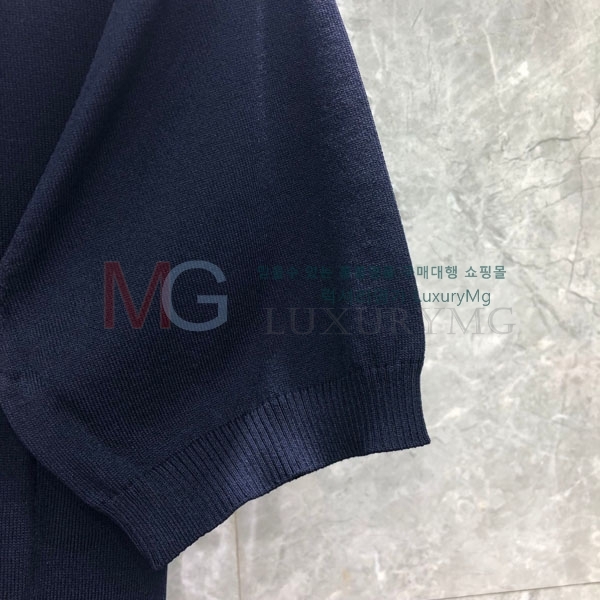  Ʈ TB002995-1