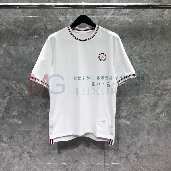  Ʈ TB0011033