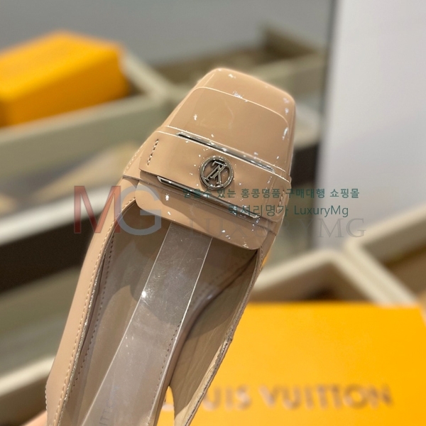 ̺  LV383714-4