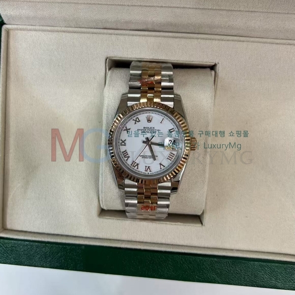 η ð Ʈ ̽ EC5584881-1 (~36mm)