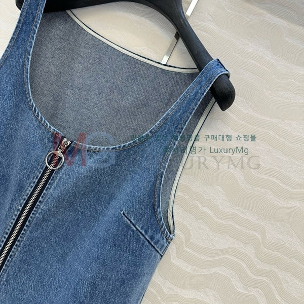   μҸ ǽ PD345692-2