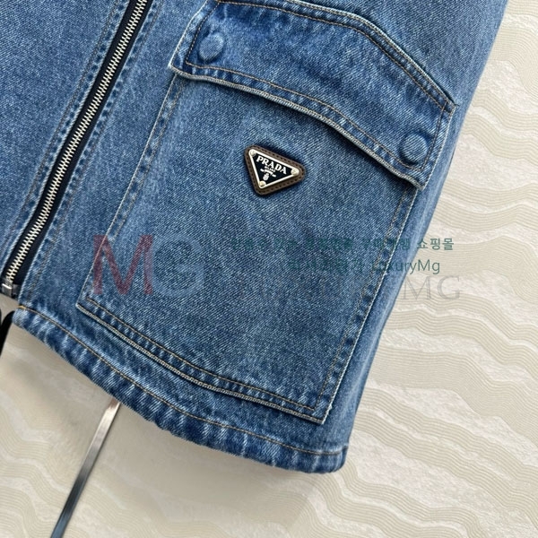   μҸ ǽ PD345692-2