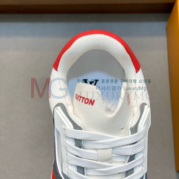  ̺ Ŀ LV100640-1