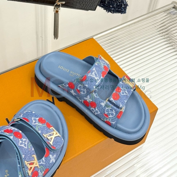  ̺  LV990685