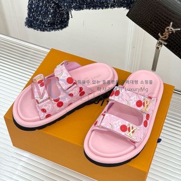  ̺  LV990685-1