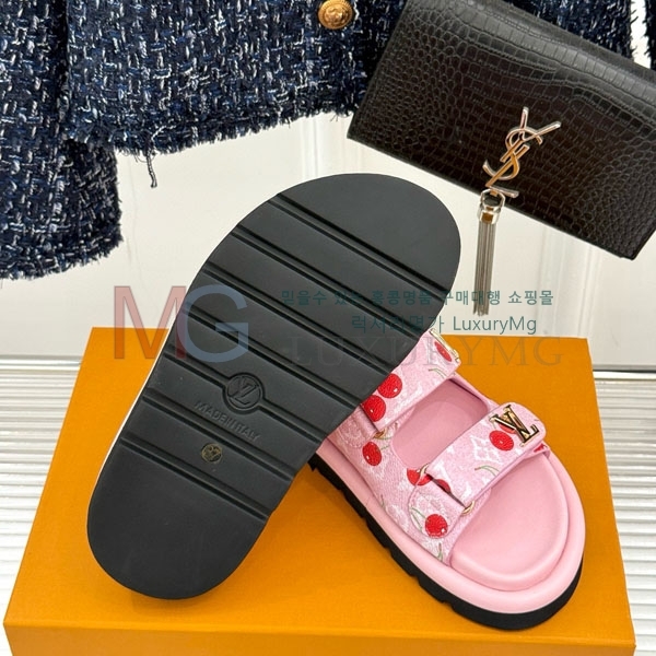  ̺  LV990685-1