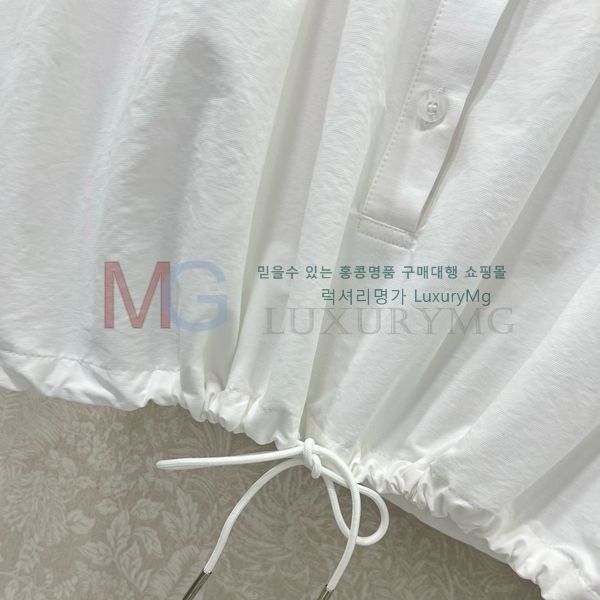   Ʈ PR25763