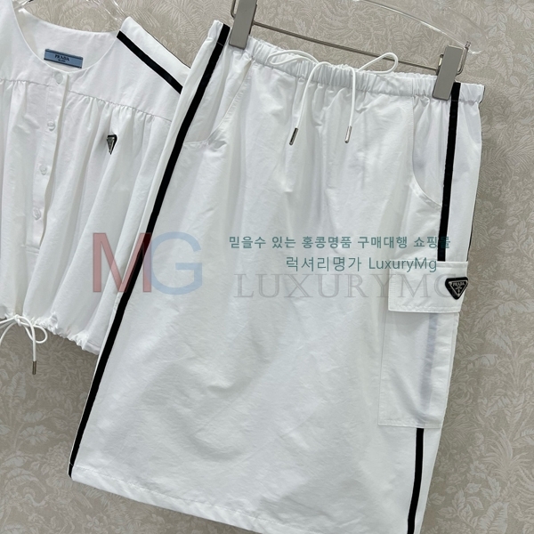   Ʈ PR25763