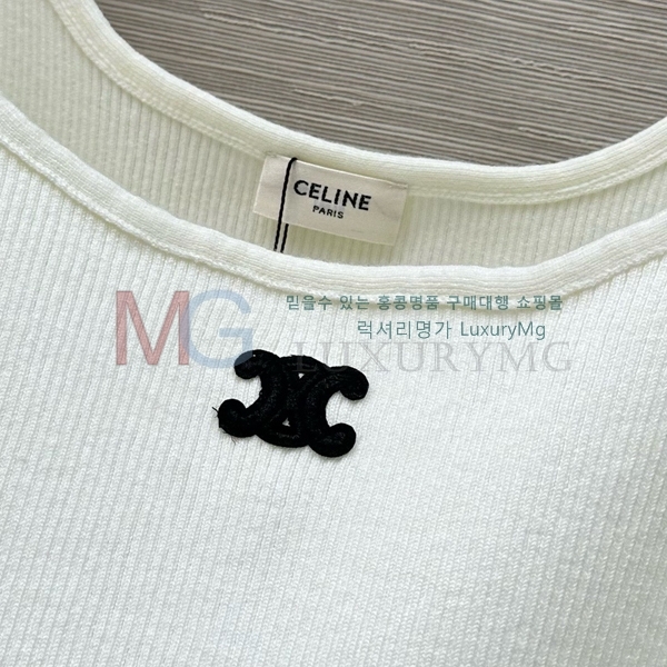   μҸ CE425677-1