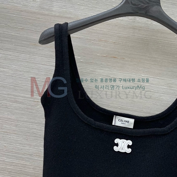   μҸ CE425677-2