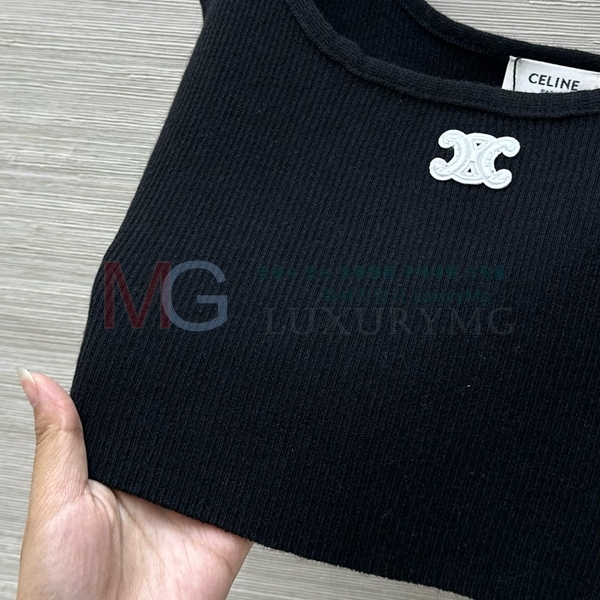  μҸ CE425677-2