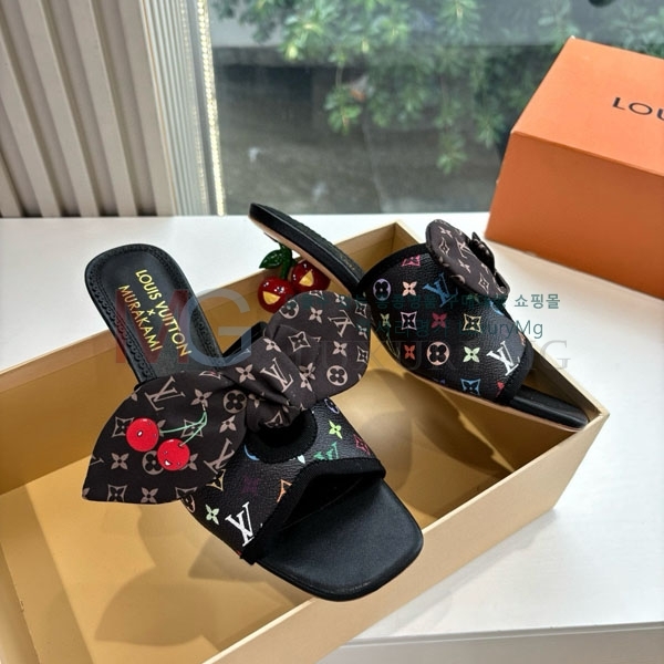  ̺ ī Ÿī LV x TM   TP669601-5