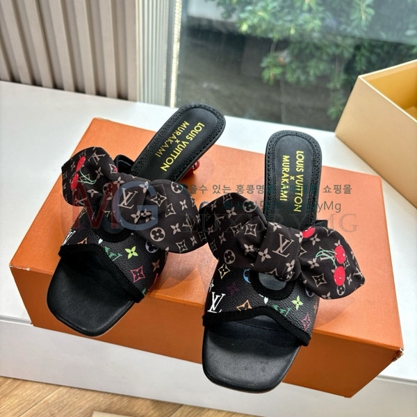  ̺ ī Ÿī LV x TM   TP669601-5