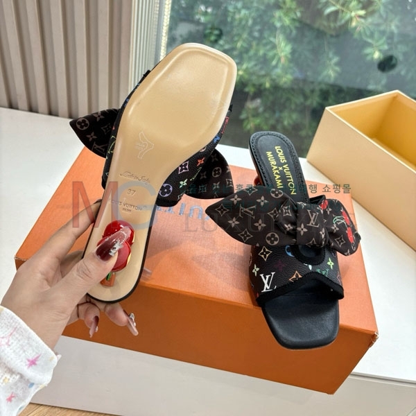  ̺ ī Ÿī LV x TM   TP669601-5