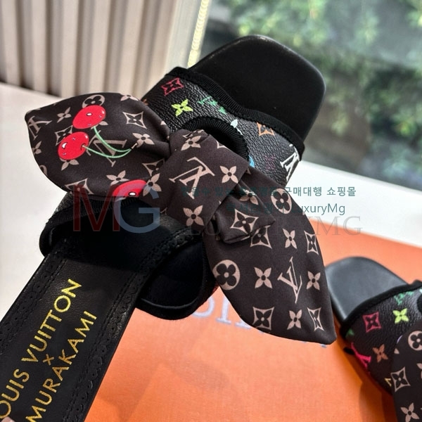  ̺ ī Ÿī LV x TM   TP669601-5