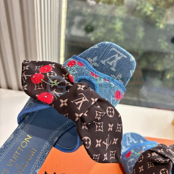  ̺ ī Ÿī LV x TM   TP669601-8