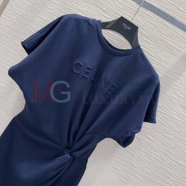   ǽ CE680376