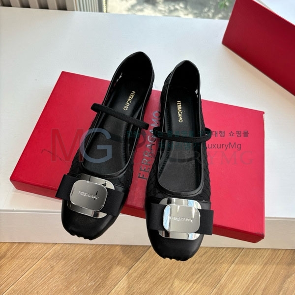  ䷹ ÷ F8073111
