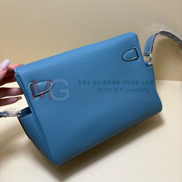 ޽ ̸ ޽ H55780-1