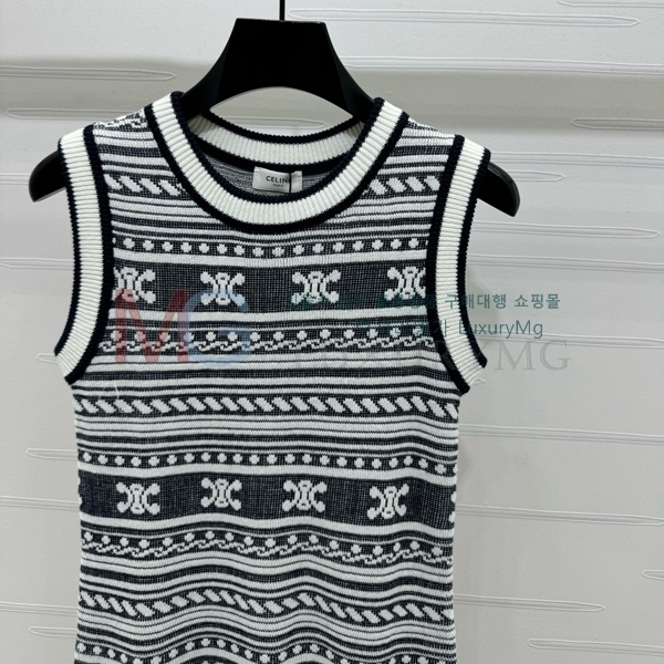   μҸ ǽ CE602647-3