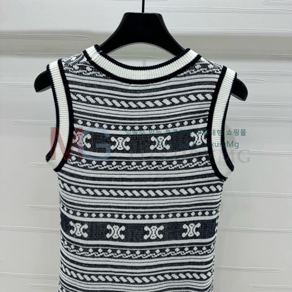   μҸ ǽ CE602647-3
