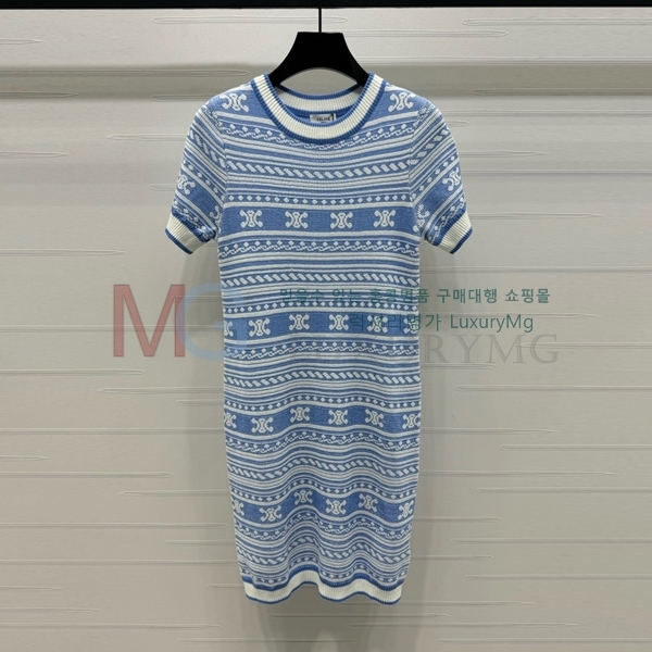   ǽ Ʈ CE680341-1