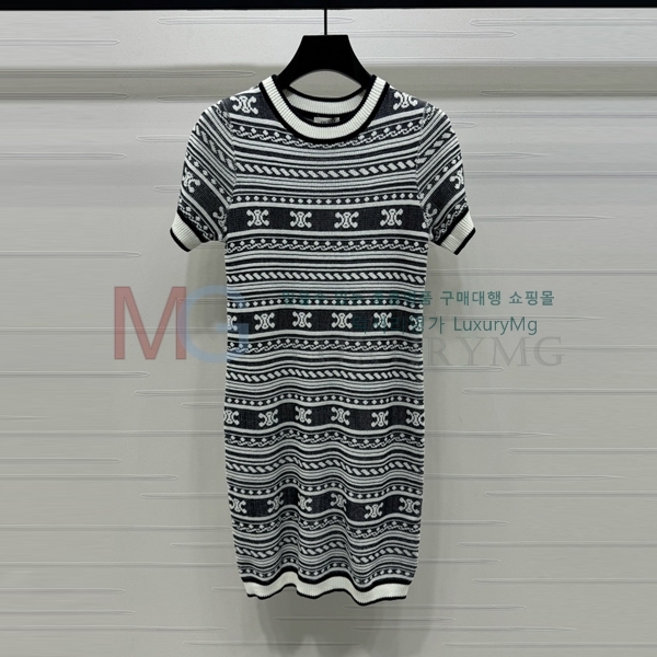   ǽ Ʈ CE680341-3