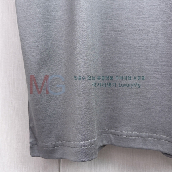  ޽  Ƽ HE346384-1