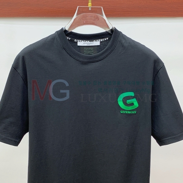    Ƽ GV5015467