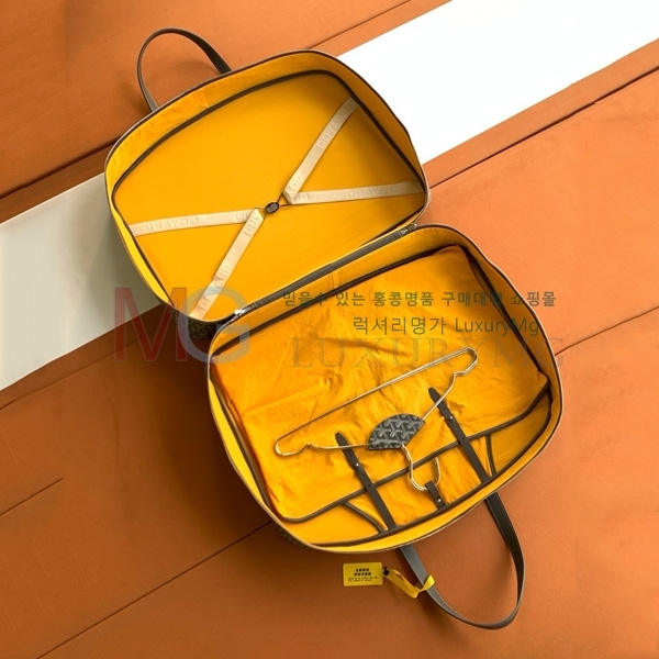 ߵ   Ʈ ̽ G83155-7