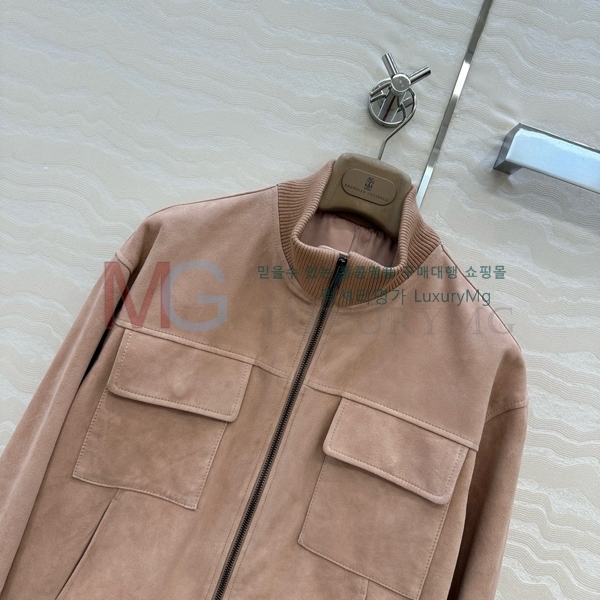  ڷ ġڸ Ŷ BC123649